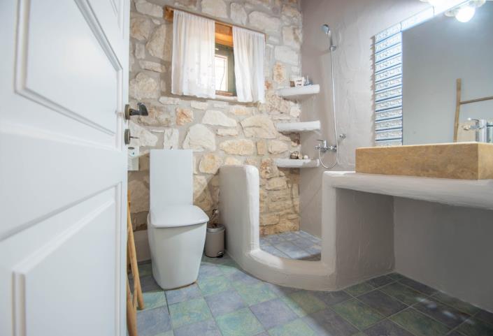 Image No.22-2 Bed Villa for sale