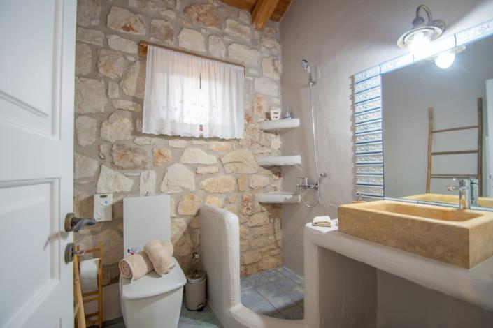 Image No.23-2 Bed Villa for sale