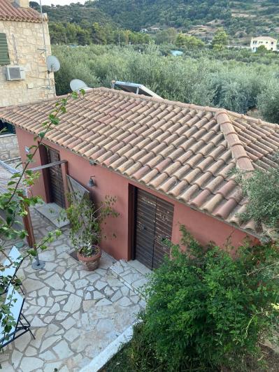 Image No.25-2 Bed Villa for sale