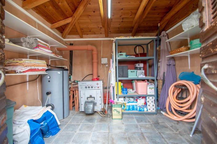 Image No.26-2 Bed Villa for sale