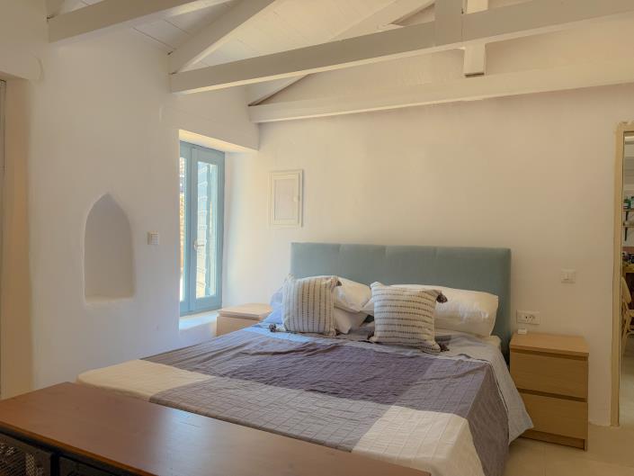 Image No.16-4 Bed Villa for sale