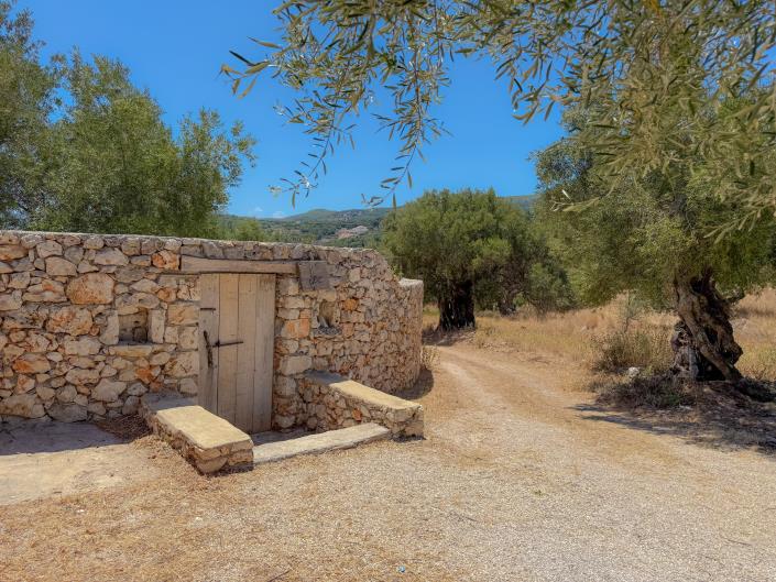 Image No.4-4 Bed Villa for sale