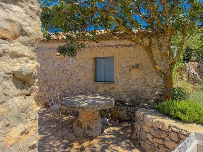 Image No.5-4 Bed Villa for sale