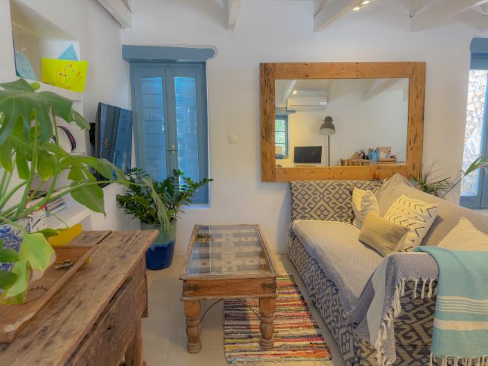 Image No.9-4 Bed Villa for sale