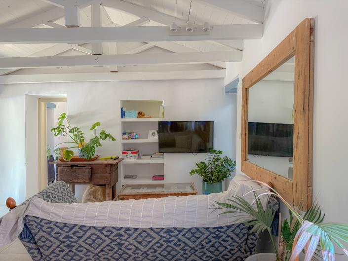 Image No.11-4 Bed Villa for sale