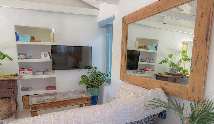 Image No.12-4 Bed Villa for sale