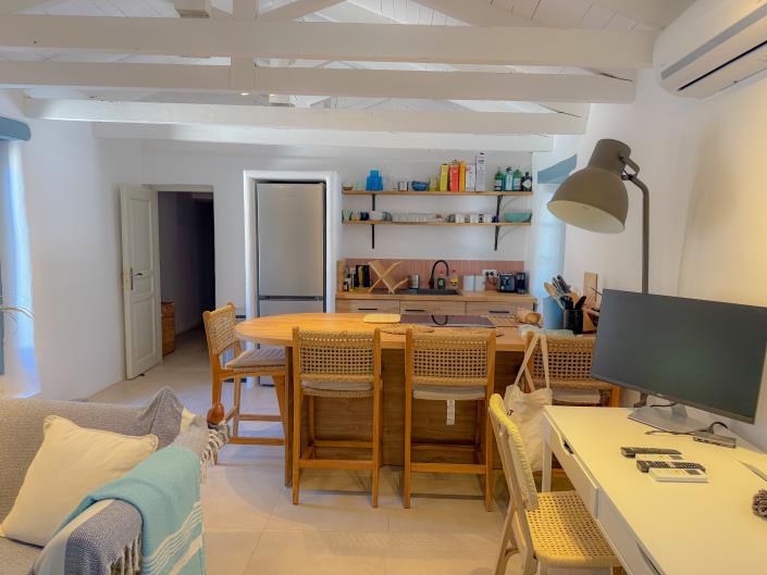 Image No.7-4 Bed Villa for sale