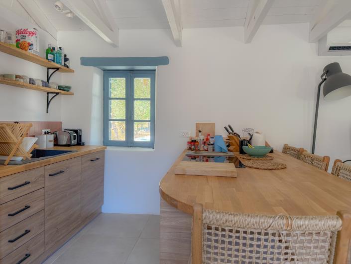 Image No.8-4 Bed Villa for sale