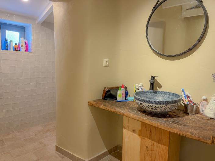 Image No.22-4 Bed Villa for sale