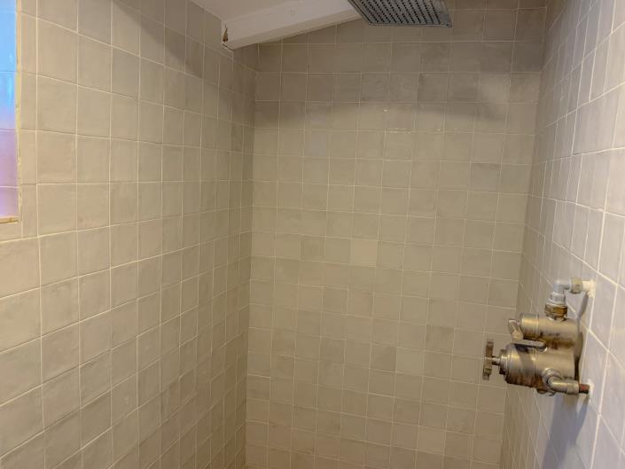 Image No.23-4 Bed Villa for sale