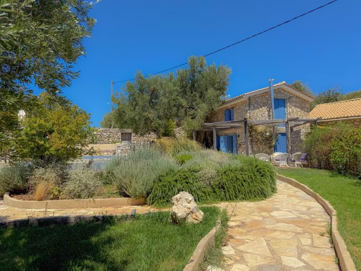 Image No.3-4 Bed Villa for sale