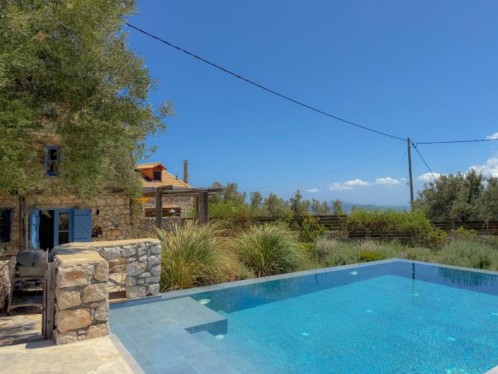 Image No.4-4 Bed Villa for sale