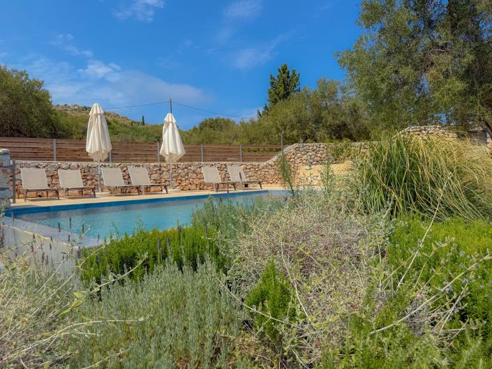 Image No.5-4 Bed Villa for sale