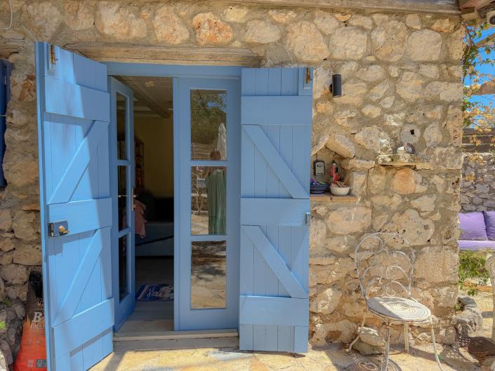 Image No.6-4 Bed Villa for sale