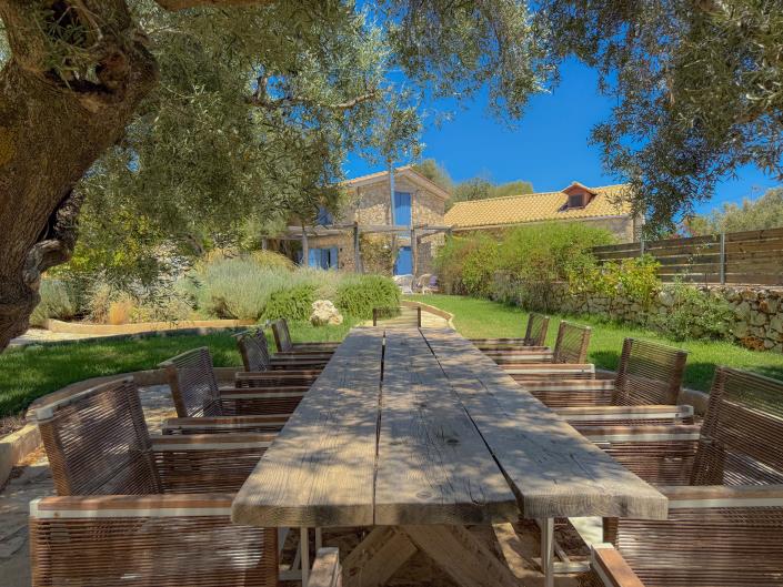 Image No.8-4 Bed Villa for sale