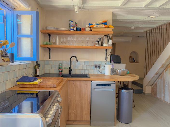 Image No.10-4 Bed Villa for sale