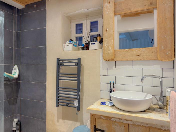 Image No.11-4 Bed Villa for sale