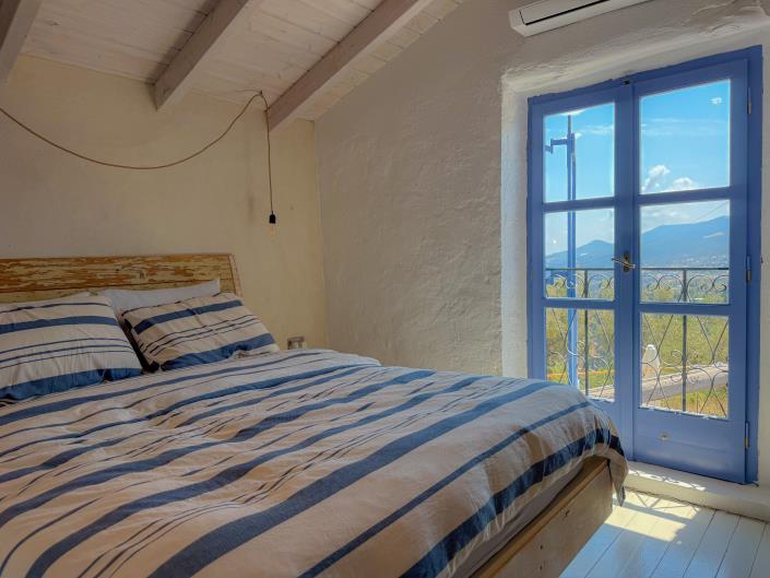 Image No.12-4 Bed Villa for sale