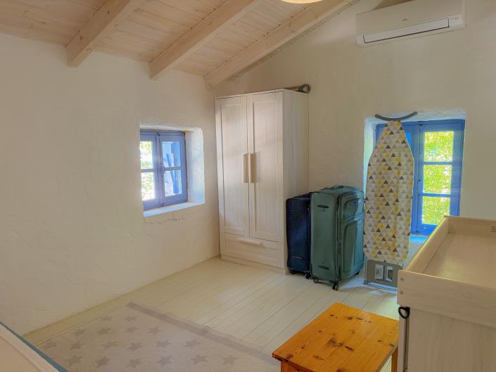 Image No.13-4 Bed Villa for sale