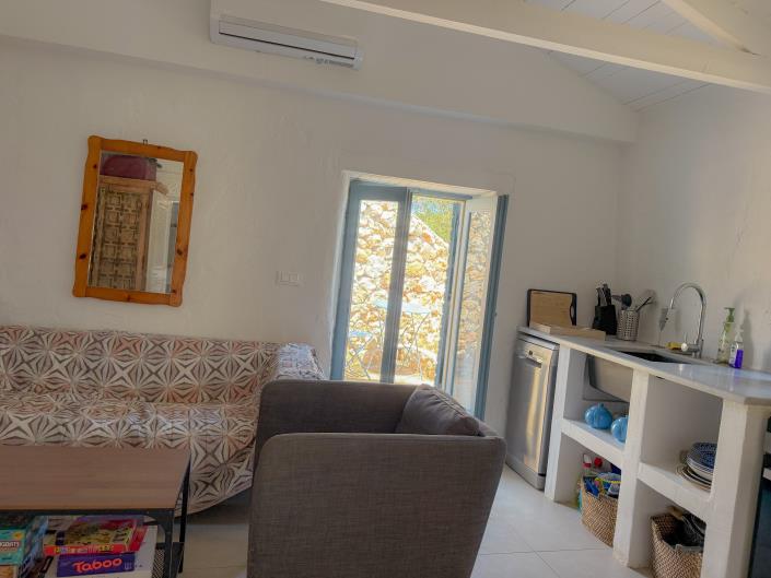 Image No.14-4 Bed Villa for sale