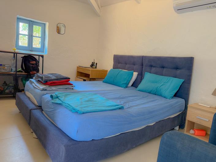 Image No.15-4 Bed Villa for sale