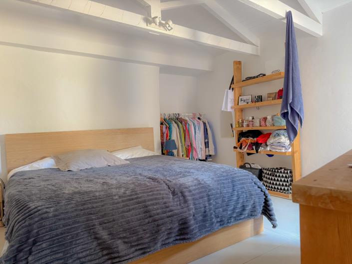 Image No.16-4 Bed Villa for sale