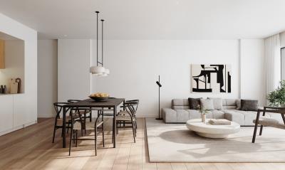 1000083619---kopia--2-