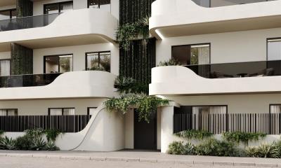 1000083615---kopia---kopia