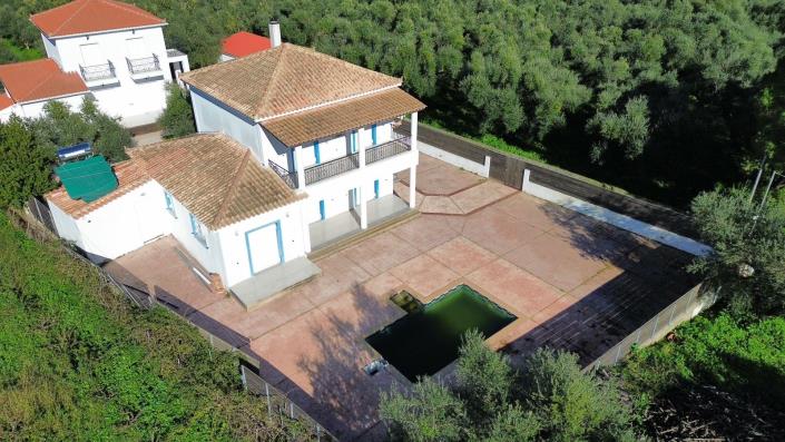 Image No.3-3 Bed Villa for sale