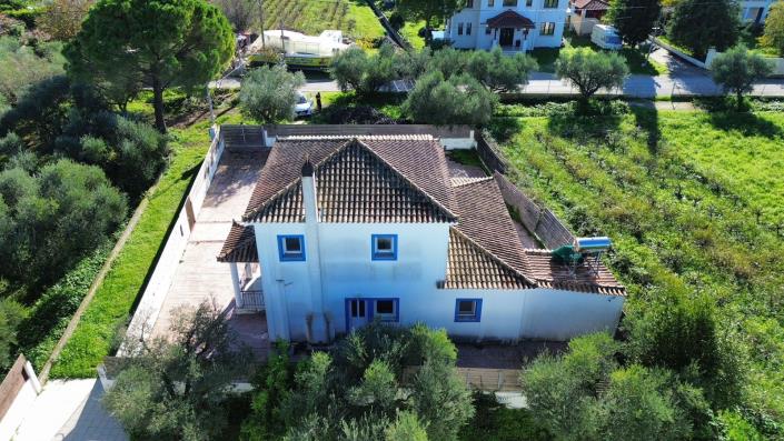 Image No.4-3 Bed Villa for sale