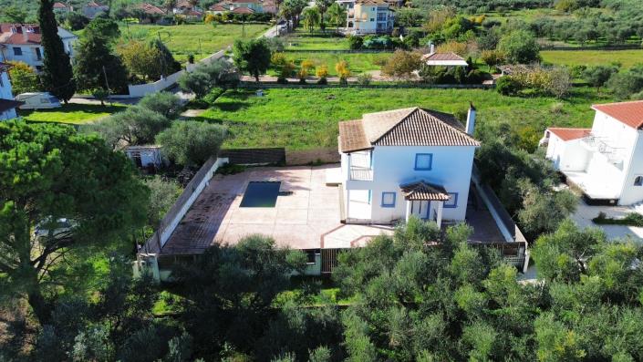 Image No.5-3 Bed Villa for sale