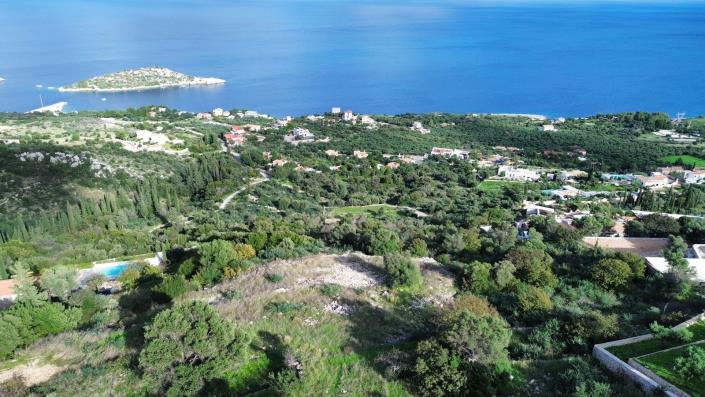 Image No.6-3 Bed Villa for sale