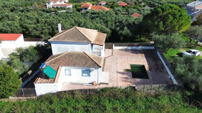 Image No.7-3 Bed Villa for sale