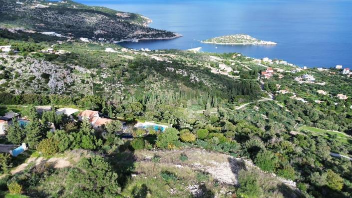 Image No.11-3 Bed Villa for sale