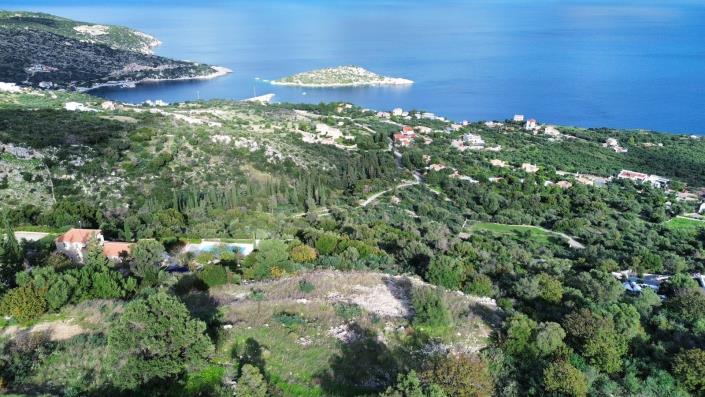 Image No.12-3 Bed Villa for sale