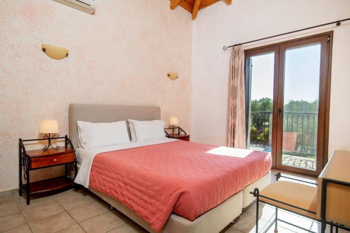 Image No.7-Villa de 8 chambres à vendre à Zante