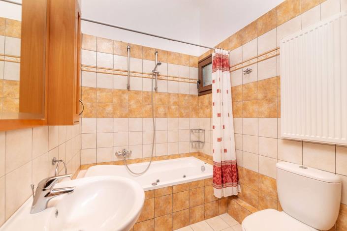 Image No.9-Villa de 8 chambres à vendre à Zante