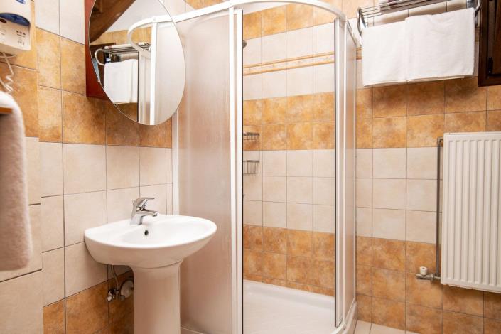 Image No.10-Villa de 8 chambres à vendre à Zante