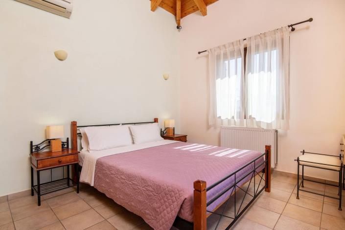 Image No.15-Villa de 8 chambres à vendre à Zante