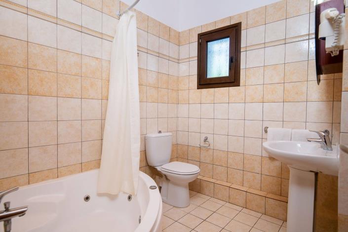 Image No.17-Villa de 8 chambres à vendre à Zante