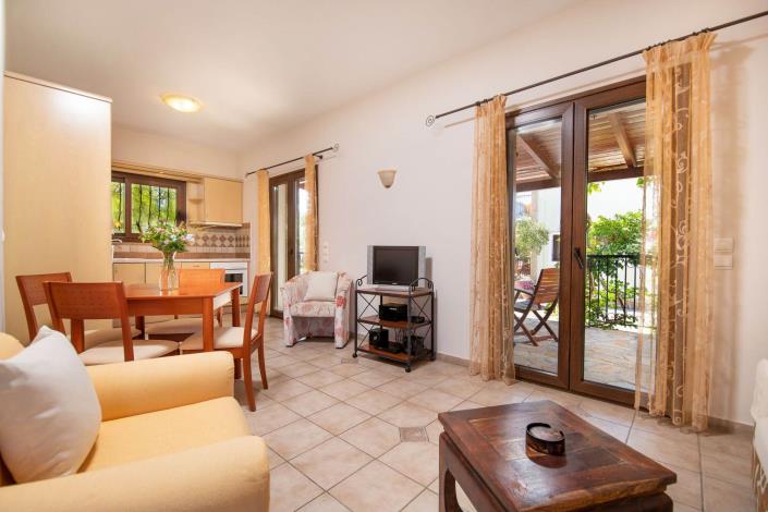 Image No.20-Villa de 8 chambres à vendre à Zante