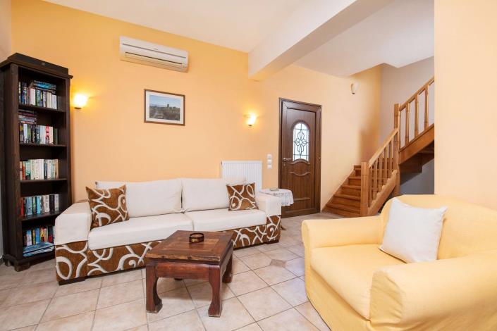 Image No.21-Villa de 8 chambres à vendre à Zante