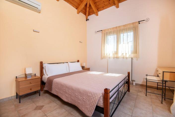 Image No.22-Villa de 8 chambres à vendre à Zante