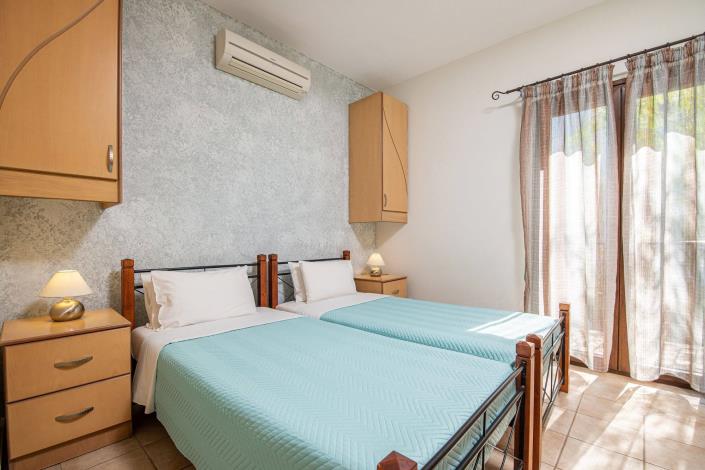 Image No.23-Villa de 8 chambres à vendre à Zante