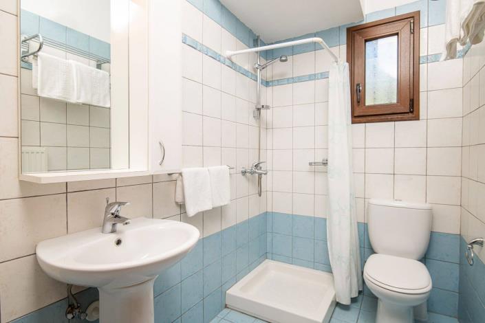 Image No.24-Villa de 8 chambres à vendre à Zante