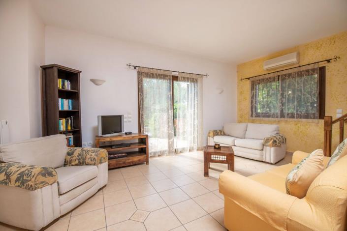 Image No.26-Villa de 8 chambres à vendre à Zante