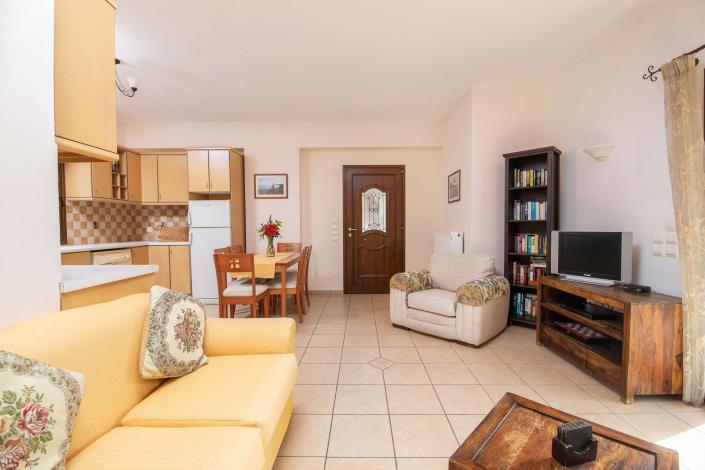 Image No.27-Villa de 8 chambres à vendre à Zante