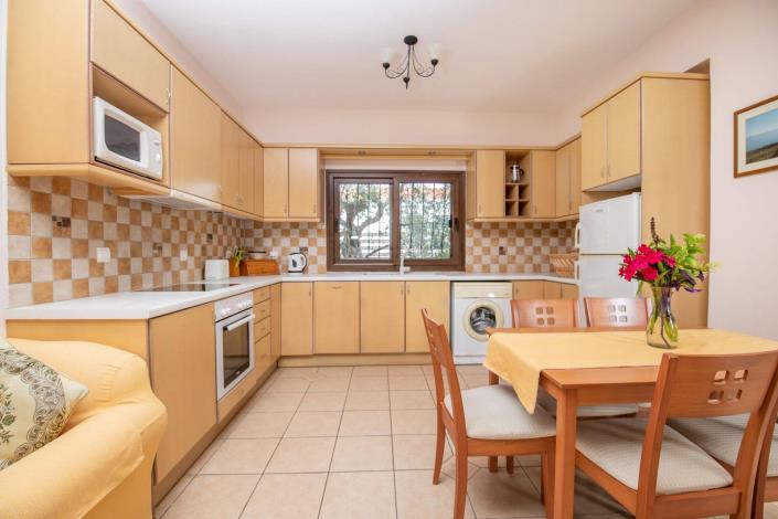 Image No.28-Villa de 8 chambres à vendre à Zante