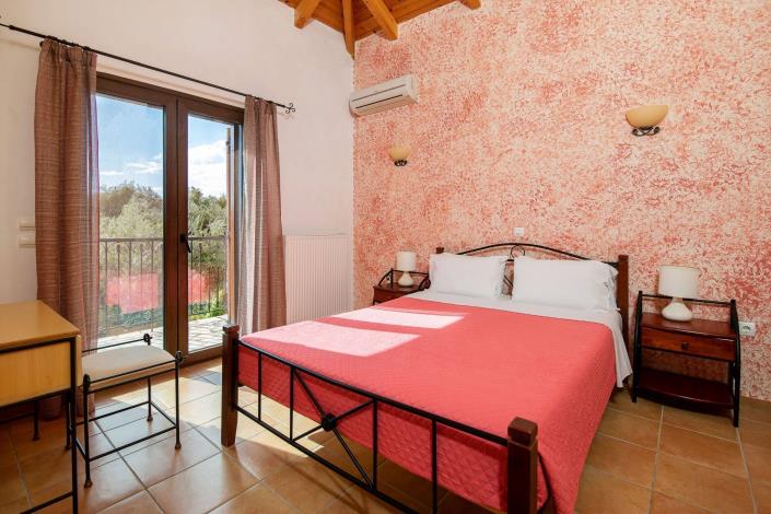 Image No.29-Villa de 8 chambres à vendre à Zante