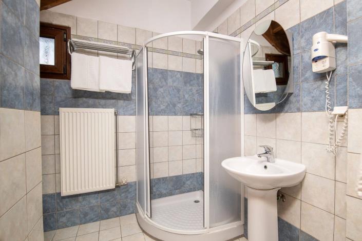 Image No.31-Villa de 8 chambres à vendre à Zante